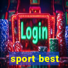 sport best